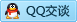 QQ在线咨询309432824